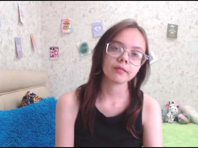 Sändningsbilder LollyPolly