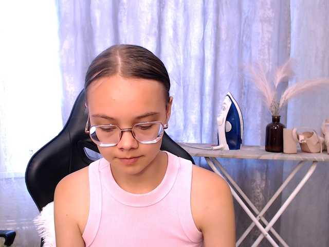 Sändningsbilder LollyPolly