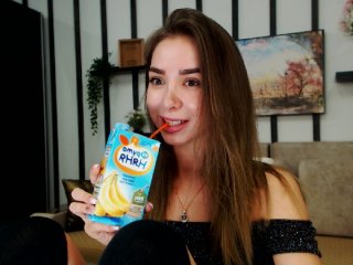 Sändningsbilder LollyurVirgin