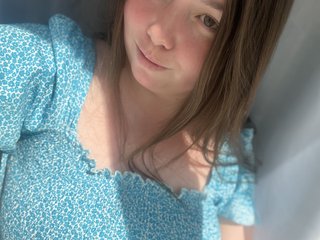 Erotisk videochatt lolo951