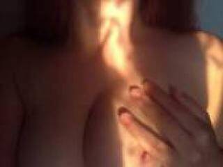 Erotisk videochatt lolochka17