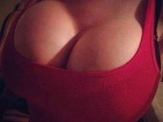 Erotisk videochatt lolochka22