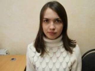 Erotisk videochatt lolochkka