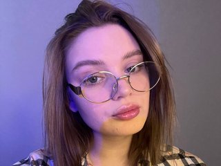Erotisk videochatt LoltaAmpy