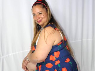 Erotisk videochatt Loly47