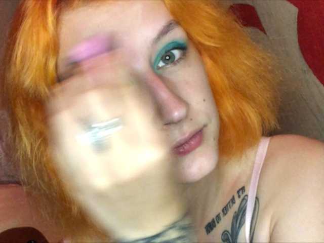 Foton LolyEvans Hi! I am Loly, nice to meet you! Lovens in pussy (from 2 tok) ❤️ Show in free 1242