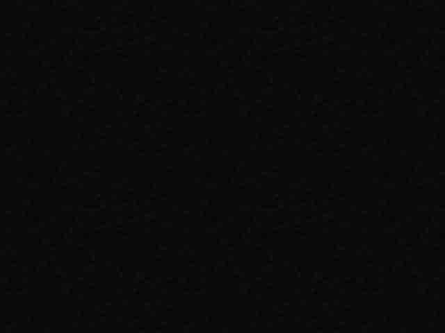 Foto av profilen Valeria_Night