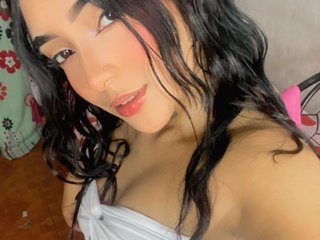 Erotisk videochatt lolypo