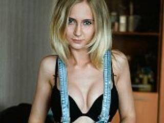 Erotisk videochatt lolypop18