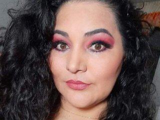 Erotisk videochatt lolythaboom6
