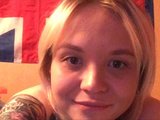 Sändningsbilder LolyYogSotho9