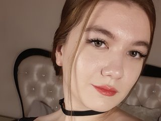 Erotisk videochatt LonaNanny