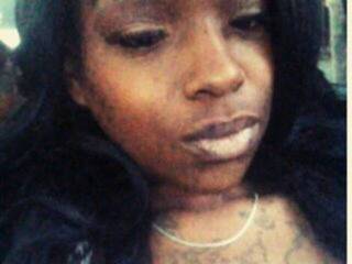 Erotisk videochatt LondonLove