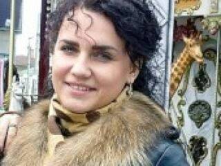 Erotisk videochatt loneila