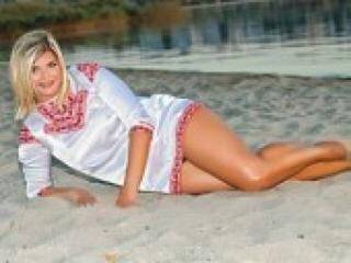 Erotisk videochatt lonelydream