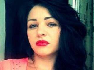 Erotisk videochatt lonelymiss