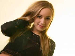 Erotisk videochatt LonelyShandy