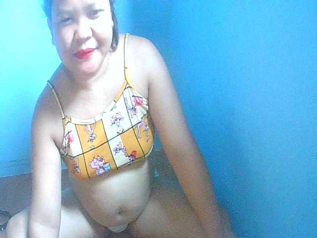 Foton lonelywetmom