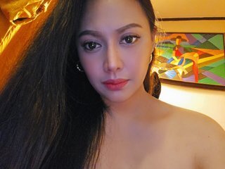 Erotisk videochatt looca