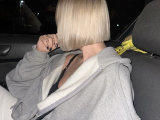 Erotisk videochatt look-at-me