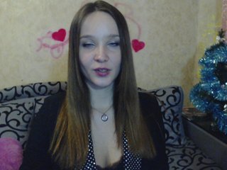 Foton StoneAngel More interesting in privasy chats! Put Love for me!