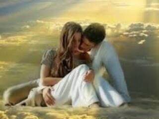 Erotisk videochatt LOOKIN-ME