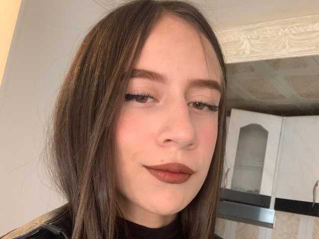 Foto av profilen loola-bonny-