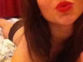 Erotisk videochatt loollii