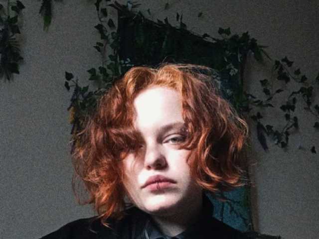 Foto av profilen Looly-Rise