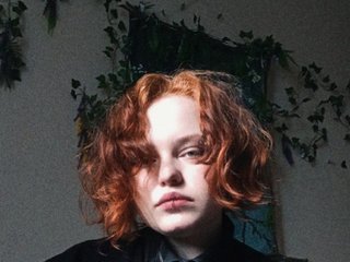 Erotisk videochatt Looly-Rise