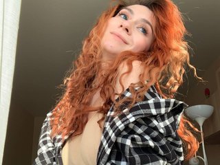 Erotisk videochatt LoolyGXX1