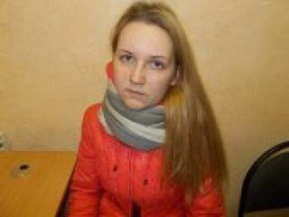 Erotisk videochatt loorea