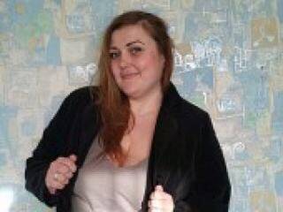 Erotisk videochatt loorik69