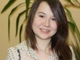 Erotisk videochatt loovemee