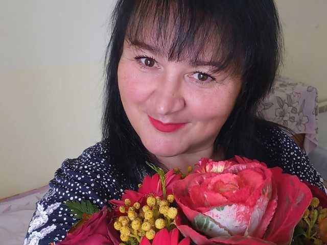 Foto av profilen lora805608
