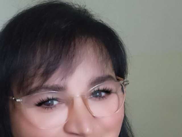 Foto av profilen lora805608