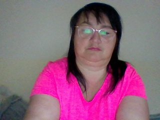 Erotisk videochatt lora805608