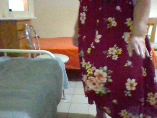Erotisk videochatt lora805608
