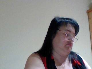 Erotisk videochatt lora805608