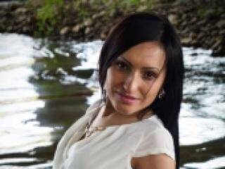 Erotisk videochatt loracanella