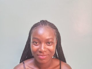 Erotisk videochatt Lorahanna5