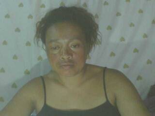 Erotisk videochatt LorahXVane