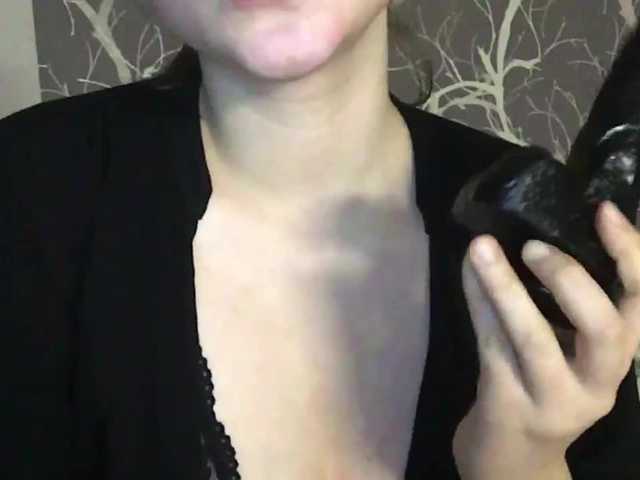 Sändningsbilder LoraLeen