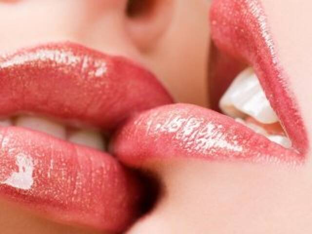 Foto av profilen LoraLiza