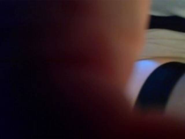 Sändningsbilder -Magic-