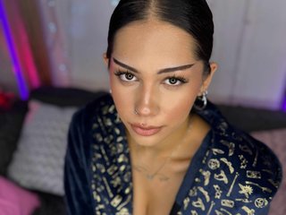 Erotisk videochatt LoraShines