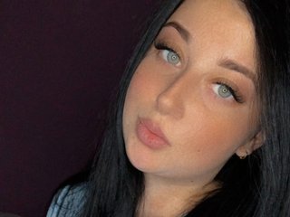 Erotisk videochatt LoraTaylor