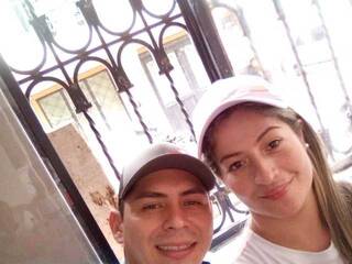 Erotisk videochatt lordandmiss