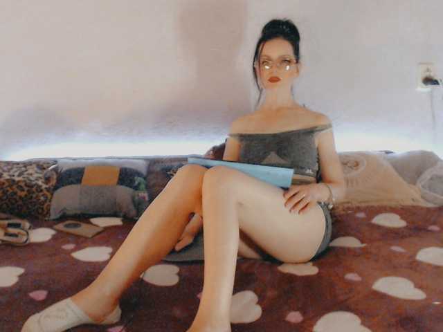 Foton _LORDESSA_ **********Your Tips are a gr8 stimulation for my activity, remember this! Follow my menu and get fun