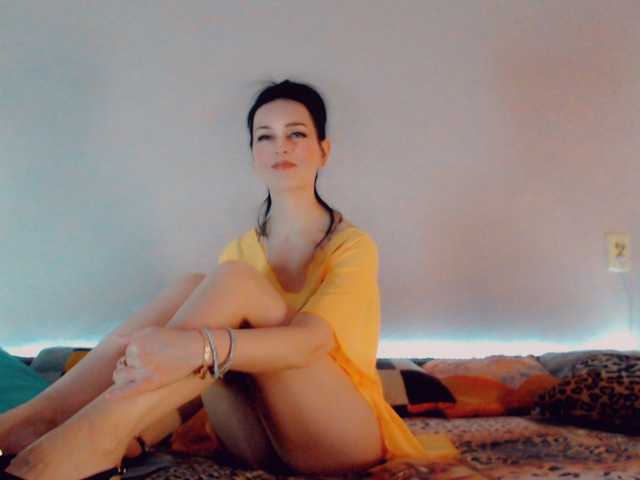 Foton _LORDESSA_ Don't get Nude in publik chat, here only flirt and chat ..,toys use only in Full private!